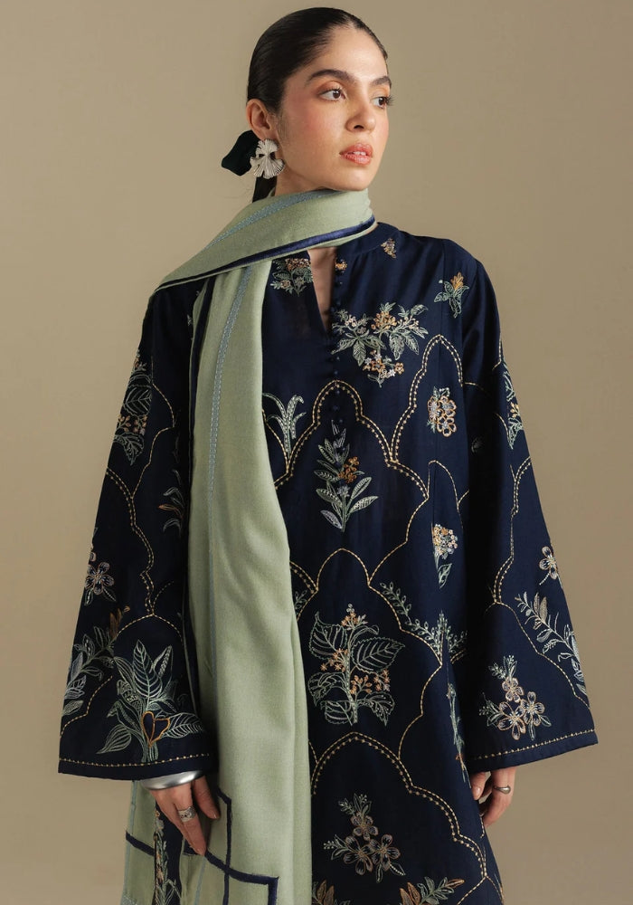 khaddipk_khaddistore_khaddionline_khaddipkcom_khaddipakistan_khaadipakistan_khaddipk_khaadipk_khaddistore_khaadionline