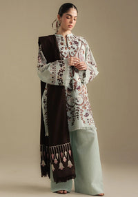 khaddipk_khaddistore_khaddionline_khaddipkcom_khaddipakistan_khaadipakistan_khaddipk_khaadipk_khaddistore_khaadionline