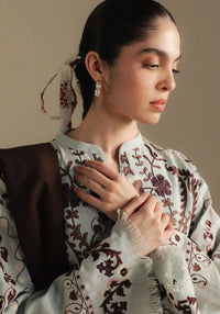 khaddipk_khaddistore_khaddionline_khaddipkcom_khaddipakistan_khaadipakistan_khaddipk_khaadipk_khaddistore_khaadionline