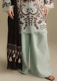 khaddipk_khaddistore_khaddionline_khaddipkcom_khaddipakistan_khaadipakistan_khaddipk_khaadipk_khaddistore_khaadionline