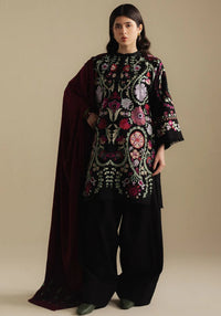 khaddipk,khaddistore,khaddionline,khaddipkcom,khaddipakistan,khaadipakistan,khaddipk,khaadipk,khaddistore,khaadionline,