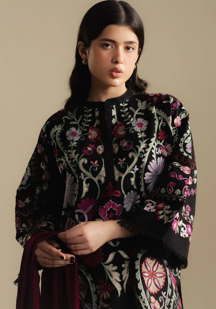 khaddipk,khaddistore,khaddionline,khaddipkcom,khaddipakistan,khaadipakistan,khaddipk,khaadipk,khaddistore,khaadionline,