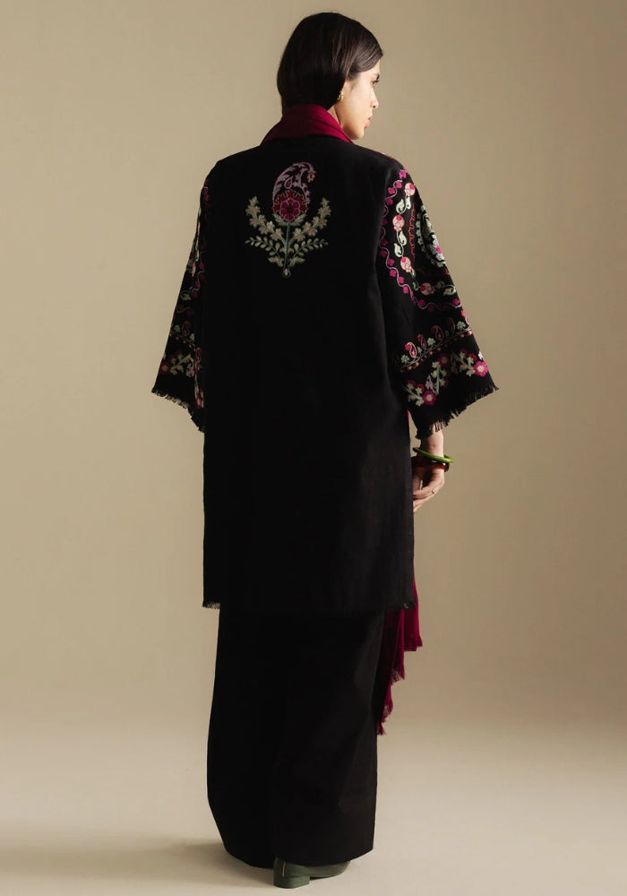 khaddipk,khaddistore,khaddionline,khaddipkcom,khaddipakistan,khaadipakistan,khaddipk,khaadipk,khaddistore,khaadionline,