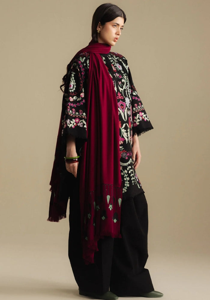 khaddipk,khaddistore,khaddionline,khaddipkcom,khaddipakistan,khaadipakistan,khaddipk,khaadipk,khaddistore,khaadionline,