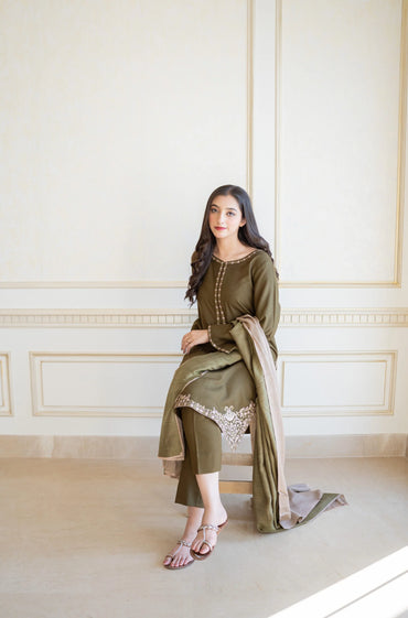 stylo sale, stylo store, stylo, stylo, stylopk, stylo pk, stylo sale 2025, stylo dress, stylo com pk, stylo store, stylo shoes sale, stylo shoes sale 2023, stylo online, stylo online sale,