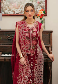 khaddi store