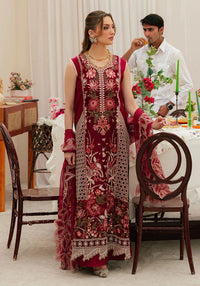khaddi store