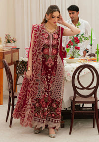 khaddi store