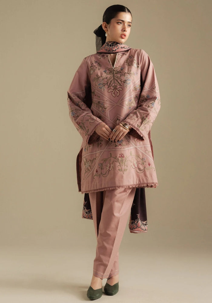 khaddipk_khaddistore_khaddionline_khaddipkcom_khaddipakistan_khaadipakistan_khaddipk_khaadipk_khaddistore_khaadionline