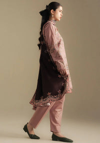 khaddipk_khaddistore_khaddionline_khaddipkcom_khaddipakistan_khaadipakistan_khaddipk_khaadipk_khaddistore_khaadionline