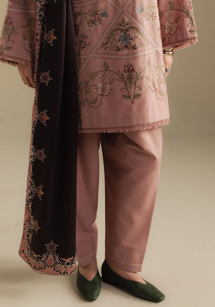 khaddipk_khaddistore_khaddionline_khaddipkcom_khaddipakistan_khaadipakistan_khaddipk_khaadipk_khaddistore_khaadionline