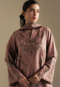 khaddipk_khaddistore_khaddionline_khaddipkcom_khaddipakistan_khaadipakistan_khaddipk_khaadipk_khaddistore_khaadionline