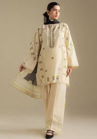 khaddipk_khaddistore_khaddionline_khaddipkcom_khaddipakistan_khaadipakistan_khaddipk_khaadipk_khaddistore_khaadionline