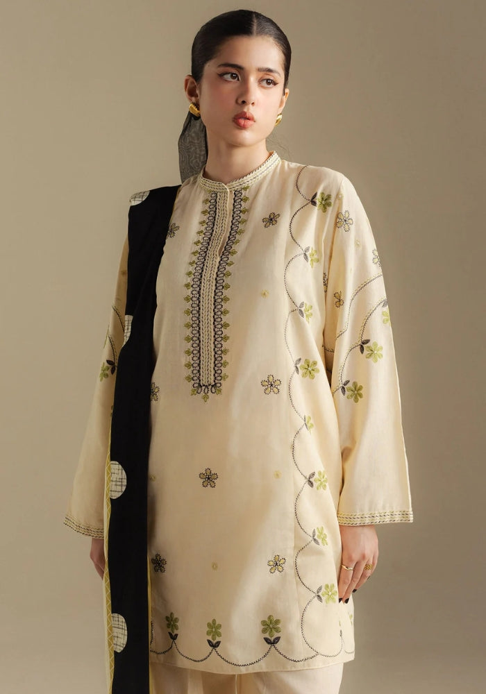 khaddipk_khaddistore_khaddionline_khaddipkcom_khaddipakistan_khaadipakistan_khaddipk_khaadipk_khaddistore_khaadionline