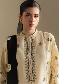 khaddipk_khaddistore_khaddionline_khaddipkcom_khaddipakistan_khaadipakistan_khaddipk_khaadipk_khaddistore_khaadionline
