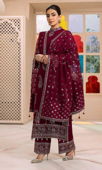 khaddi, khaadi, khaddi store, khaadi store, khaddi sale, khaadi sale, khaddi online, khaadi online, embroidery dresses, sale stock