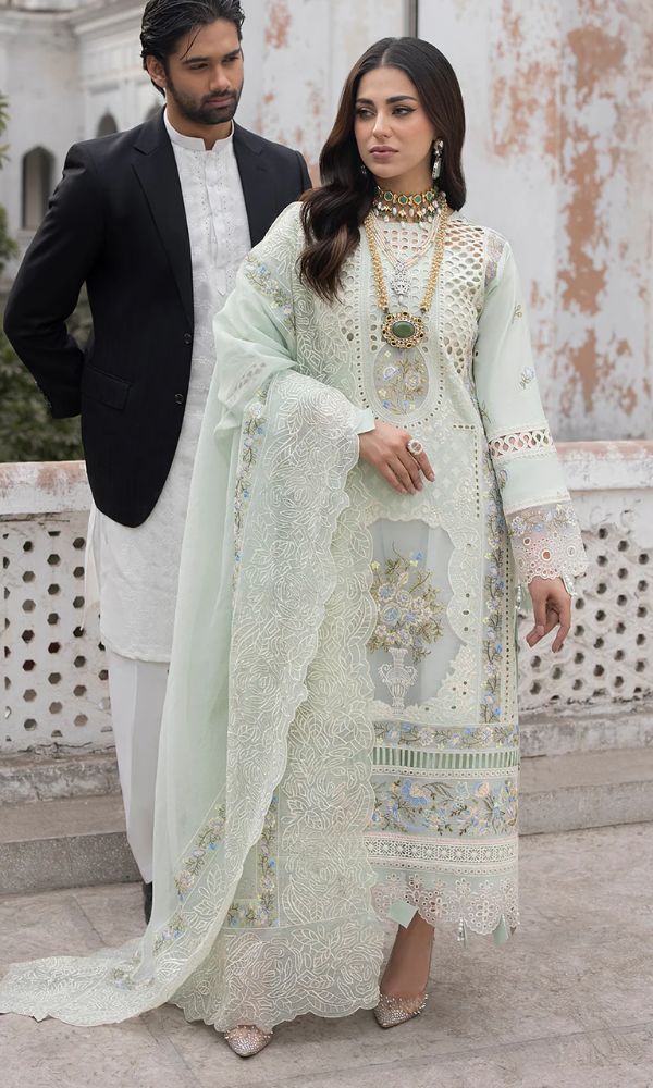 khaddi, khaadi, khaddi store, khaadi store, khaddi sale, khaadi sale, khaddi online, khaadi online, embroidery dresses, sale stock
