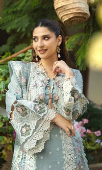 khaddi, khaadi, khaddi store, khaadi store, khaddi sale, khaadi sale, khaddi online, khaadi online, embroidery dresses, sale stock