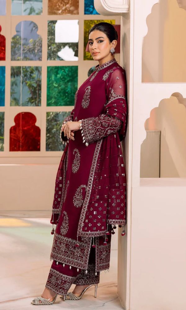 khaddi, khaadi, khaddi store, khaadi store, khaddi sale, khaadi sale, khaddi online, khaadi online, embroidery dresses, sale stock