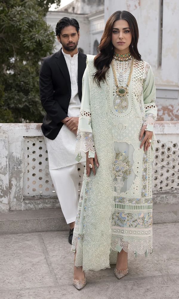 khaddi, khaadi, khaddi store, khaadi store, khaddi sale, khaadi sale, khaddi online, khaadi online, embroidery dresses, sale stock