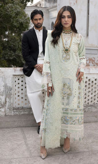 khaddi, khaadi, khaddi store, khaadi store, khaddi sale, khaadi sale, khaddi online, khaadi online, embroidery dresses, sale stock