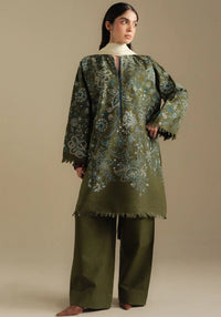 khaddipk_khaddistore_khaddionline_khaddipkcom_khaddipakistan_khaadipakistan_khaddipk_khaadipk_khaddistore_khaadionline