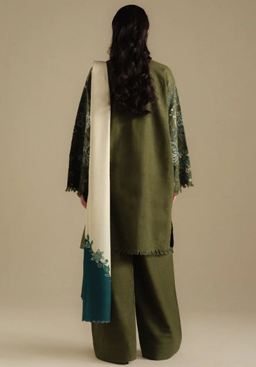 khaddipk_khaddistore_khaddionline_khaddipkcom_khaddipakistan_khaadipakistan_khaddipk_khaadipk_khaddistore_khaadionline