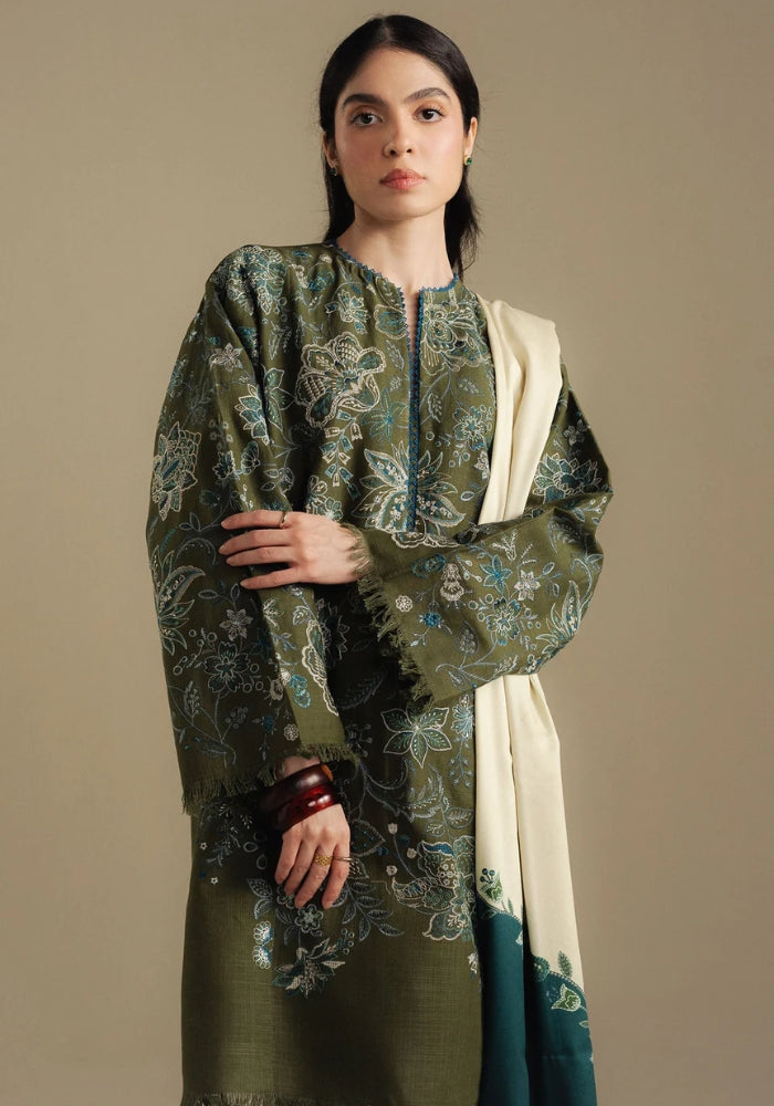 khaddipk_khaddistore_khaddionline_khaddipkcom_khaddipakistan_khaadipakistan_khaddipk_khaadipk_khaddistore_khaadionline