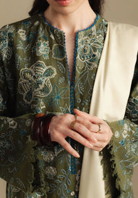 khaddipk_khaddistore_khaddionline_khaddipkcom_khaddipakistan_khaadipakistan_khaddipk_khaadipk_khaddistore_khaadionline