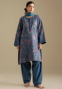 khaddipk_khaddistore_khaddionline_khaddipkcom_khaddipakistan_khaadipakistan_khaddipk_khaadipk_khaddistore_khaadionline