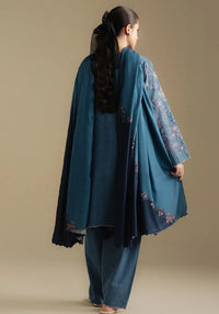 khaddipk_khaddistore_khaddionline_khaddipkcom_khaddipakistan_khaadipakistan_khaddipk_khaadipk_khaddistore_khaadionline