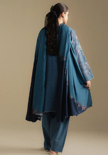 khaddipk_khaddistore_khaddionline_khaddipkcom_khaddipakistan_khaadipakistan_khaddipk_khaadipk_khaddistore_khaadionline