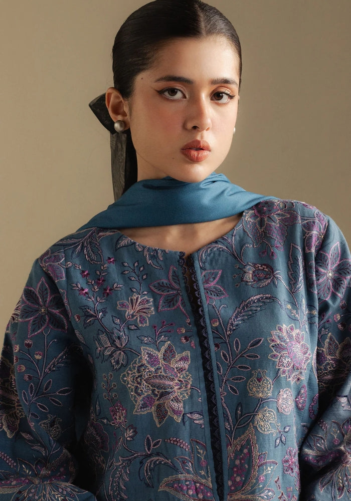 khaddipk_khaddistore_khaddionline_khaddipkcom_khaddipakistan_khaadipakistan_khaddipk_khaadipk_khaddistore_khaadionline