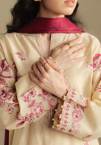 khaddipk_khaddistore_khaddionline_khaddipkcom_khaddipakistan_khaadipakistan_khaddipk_khaadipk_khaddistore_khaadionline_