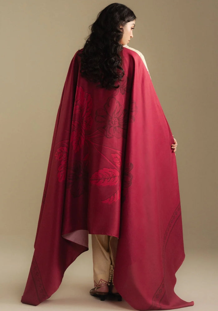 khaddipk_khaddistore_khaddionline_khaddipkcom_khaddipakistan_khaadipakistan_khaddipk_khaadipk_khaddistore_khaadionline_