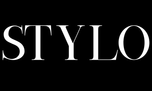 Stylo Store