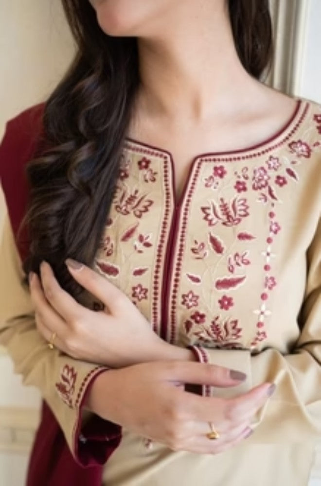 stylo sale, stylo store, stylo, stylo, stylopk, stylo pk, stylo sale 2025, stylo dress, stylo com pk, stylo store, stylo shoes sale, stylo shoes sale 2023, stylo online, stylo online sale,