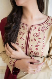 stylo sale, stylo store, stylo, stylo, stylopk, stylo pk, stylo sale 2025, stylo dress, stylo com pk, stylo store, stylo shoes sale, stylo shoes sale 2023, stylo online, stylo online sale,