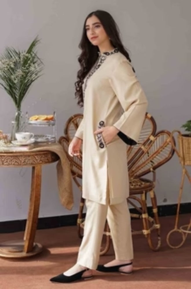 stylo sale, stylo store, stylo, stylo, stylopk, stylo pk, stylo sale 2025, stylo dress, stylo com pk, stylo store, stylo shoes sale, stylo shoes sale 2023, stylo online, stylo online sale,