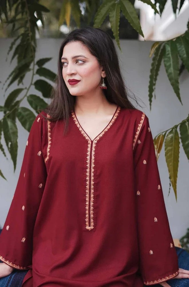 stylo sale, stylo store, stylo, stylo, stylopk, stylo pk, stylo sale 2025, stylo dress, stylo com pk, stylo store, stylo shoes sale, stylo shoes sale 2023, stylo online, stylo online sale,