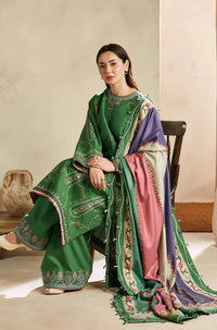 stylo sale, stylo store, stylo, stylo, stylopk, stylo pk, stylo sale 2025, stylo dress, stylo com pk, stylo store, stylo shoes sale, stylo shoes sale 2023, stylo online, stylo online sale,
