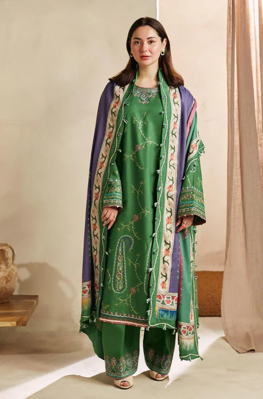 stylo sale, stylo store, stylo, stylo, stylopk, stylo pk, stylo sale 2025, stylo dress, stylo com pk, stylo store, stylo shoes sale, stylo shoes sale 2023, stylo online, stylo online sale,