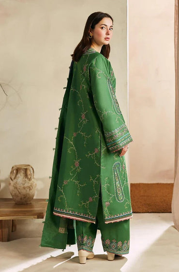 stylo sale, stylo store, stylo, stylo, stylopk, stylo pk, stylo sale 2025, stylo dress, stylo com pk, stylo store, stylo shoes sale, stylo shoes sale 2023, stylo online, stylo online sale,