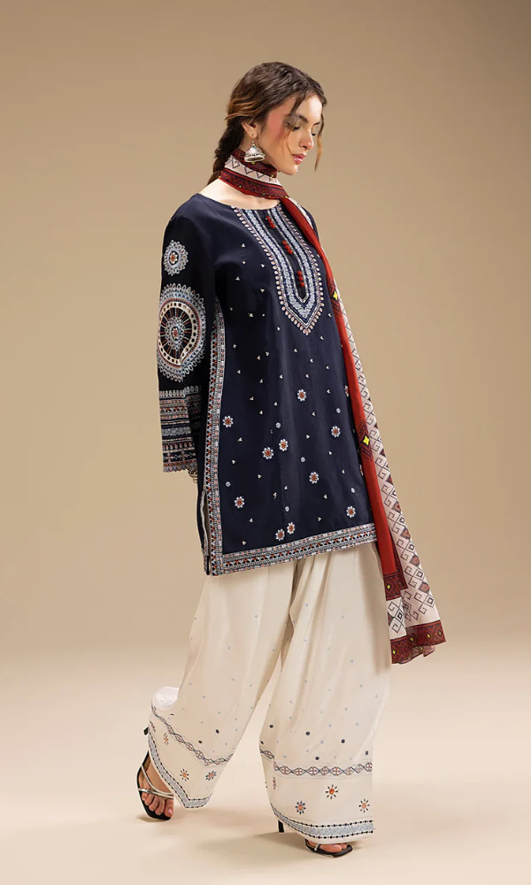 khaadi_khaadi_sale_khaadi_lawn_sale_khaadi_sale_unstitched_khaadi_pk_1