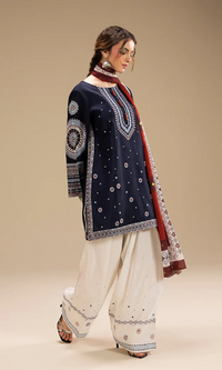 khaadi_khaadi_sale_khaadi_lawn_sale_khaadi_sale_unstitched_khaadi_pk_1