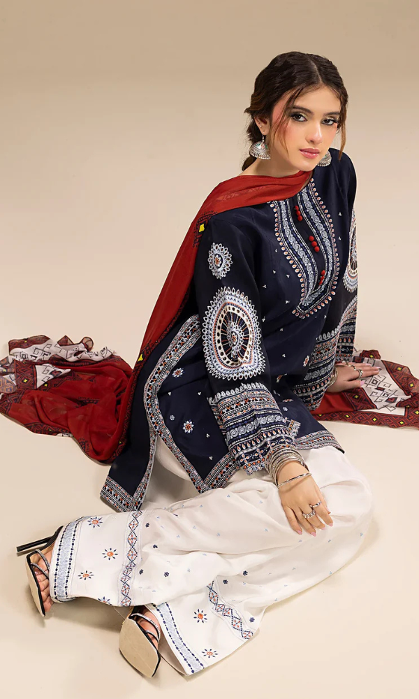 khaadi_khaadi_sale_khaadi_lawn_sale_khaadi_sale_unstitched_khaadi_pk_1