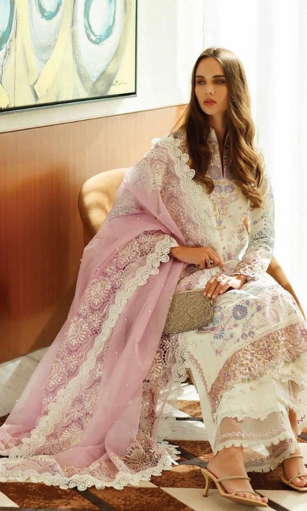 khaadi khaadi sale khaadi lawn sale khaadi sale unstitched khaadi pk (16)