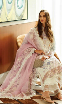 khaadi khaadi sale khaadi lawn sale khaadi sale unstitched khaadi pk (16)
