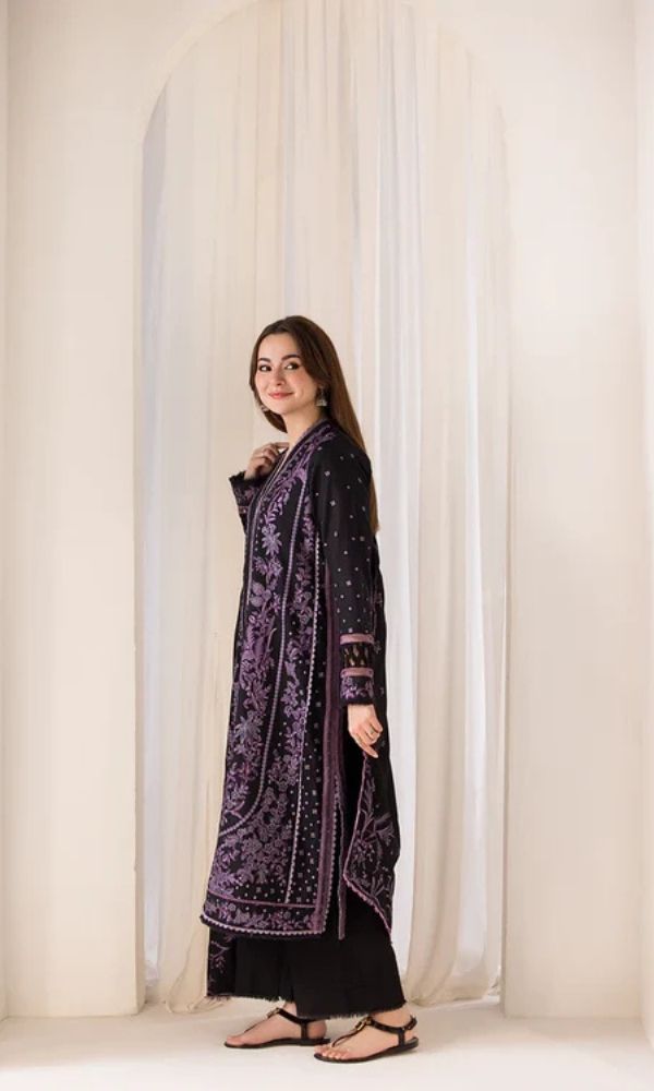 khaadi khaadi sale khaadi lawn sale khaadi sale unstitched khaadi pk (19)