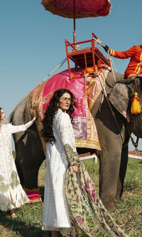 khaadi khaadi sale khaadi lawn sale khaadi sale unstitched khaadi pk (36)